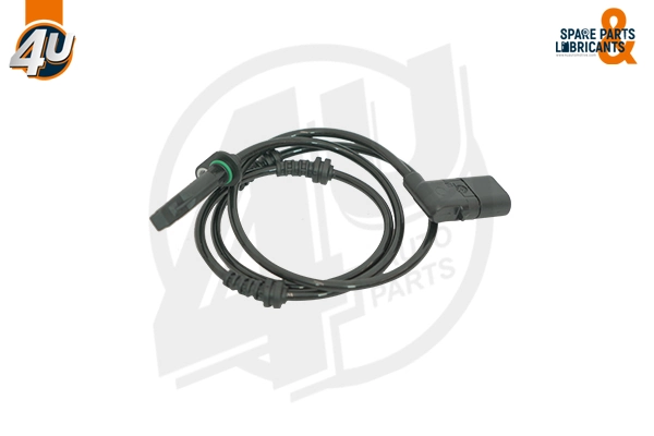 4U Autoparts 20257MR