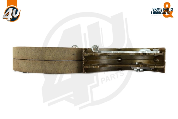 4U Autoparts 22402LR