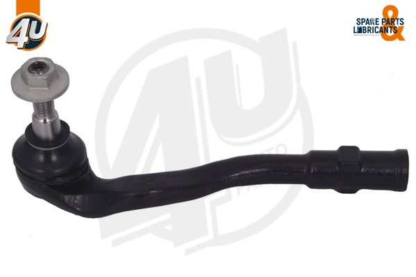 4U Autoparts A11283