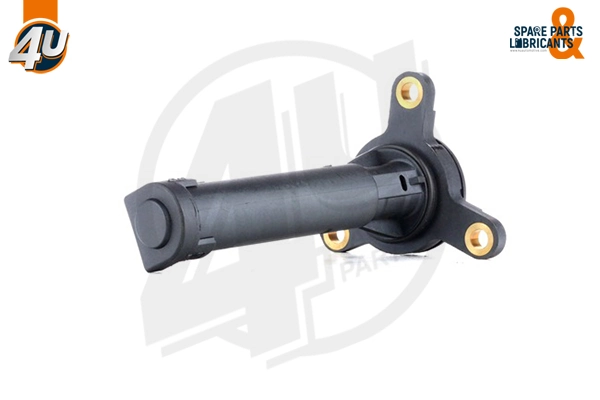 4U Autoparts 16121MR