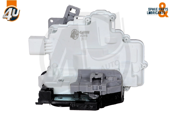 4U Autoparts 45698VV