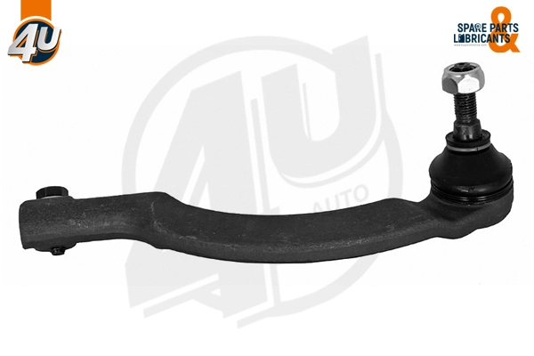 4U Autoparts A05639