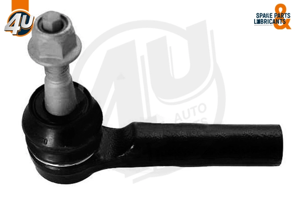 4U Autoparts A10539