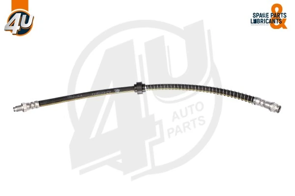 4U Autoparts 62475PU