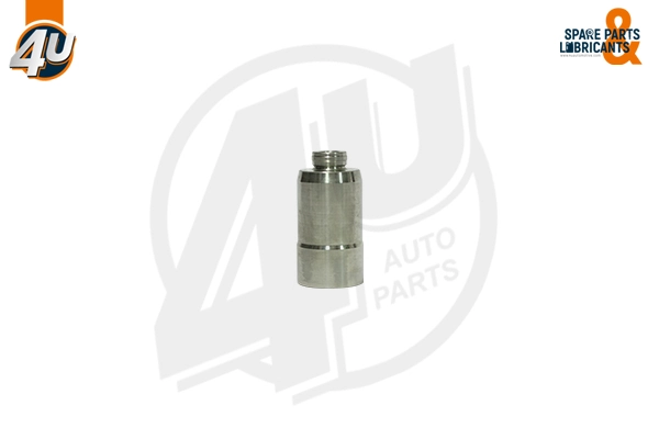 4U Autoparts 27122DF