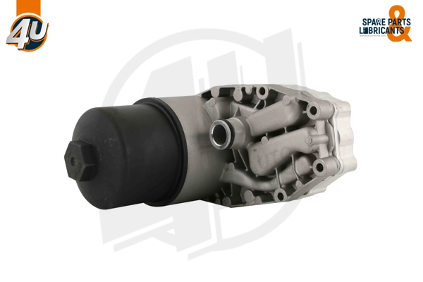 4U Autoparts 14333LR