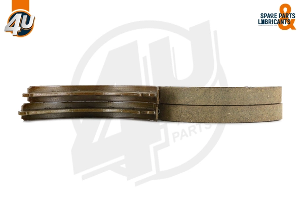 4U Autoparts 22011MR