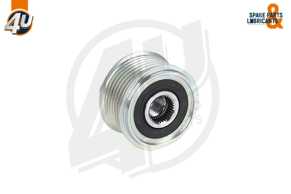 4U Autoparts 32600VV