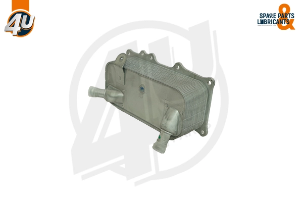 4U Autoparts 14236PR