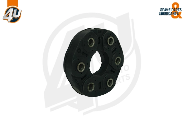 4U Autoparts 61764MR