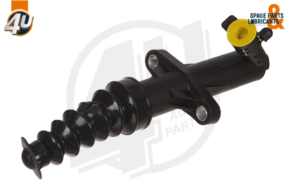 4U Autoparts 20512PU