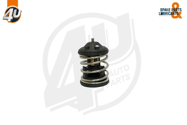 4U Autoparts 62070BW