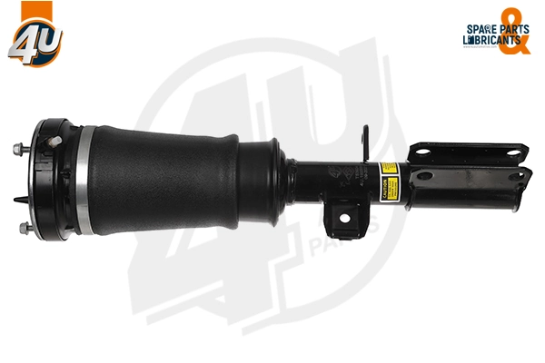 4U Autoparts 19250BW