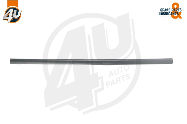 4U Autoparts 45678VV