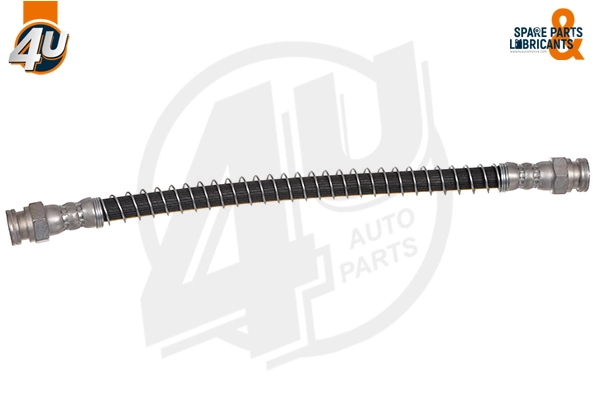 4U Autoparts 62499PU