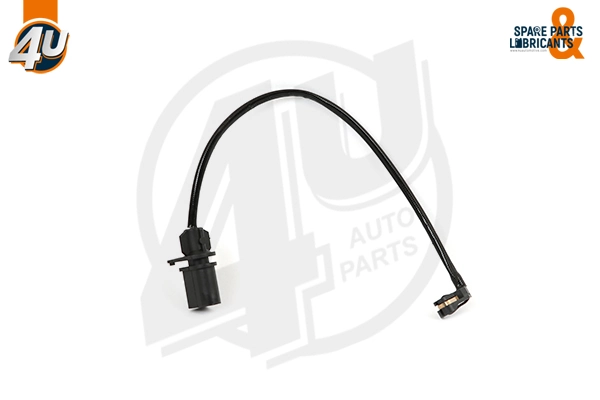 4U Autoparts 12479VV