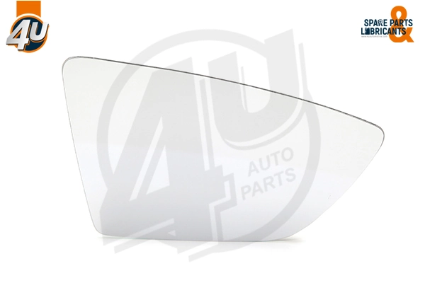 4U Autoparts 41557SE