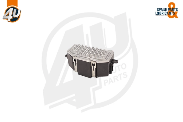 4U Autoparts 15289VV