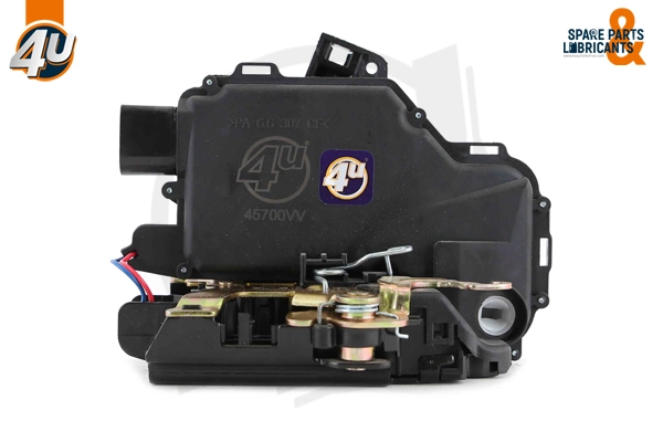 4U Autoparts 45700VV