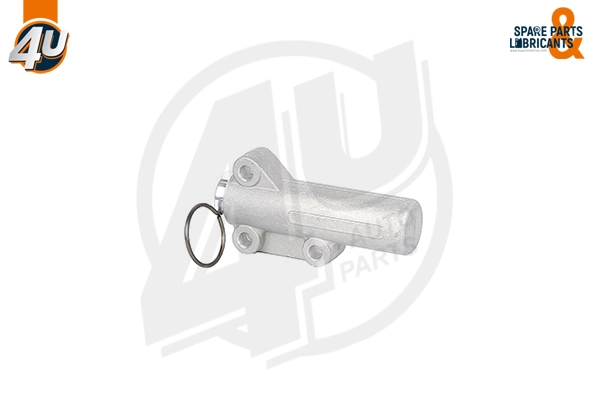 4U Autoparts 32441VV