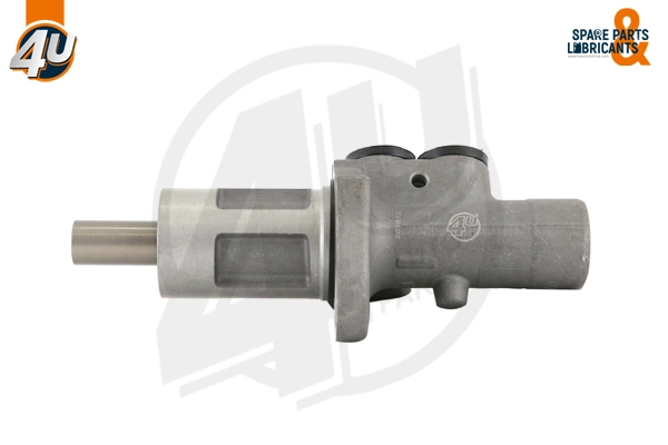 4U Autoparts 37265VV