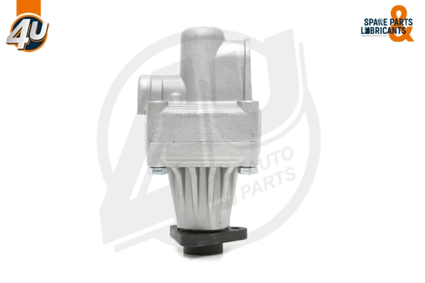 4U Autoparts 12109BW