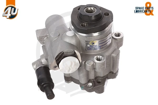 4U Autoparts 12218VV