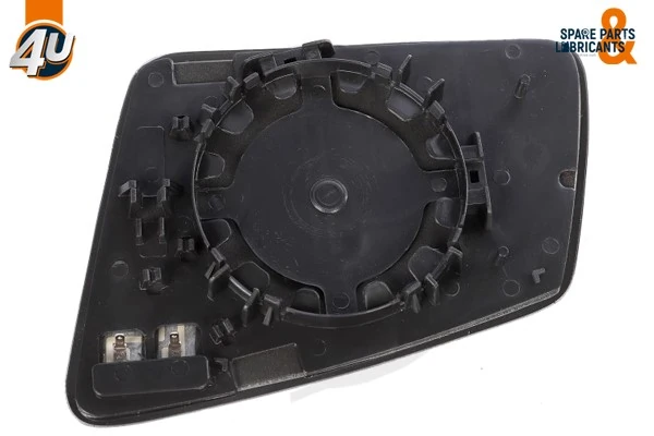 4U Autoparts 41515MR