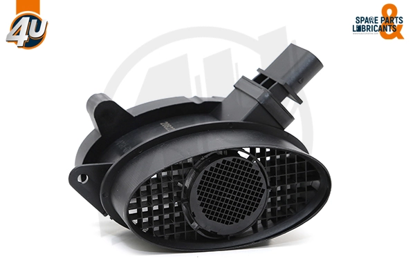 4U Autoparts 20822BW