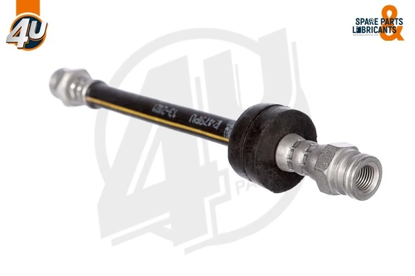 4U Autoparts 62479PU