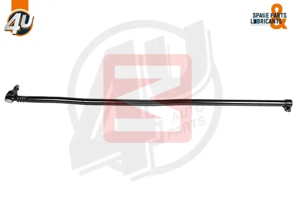 4U Autoparts A74244