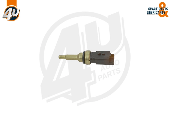 4U Autoparts 51280PU