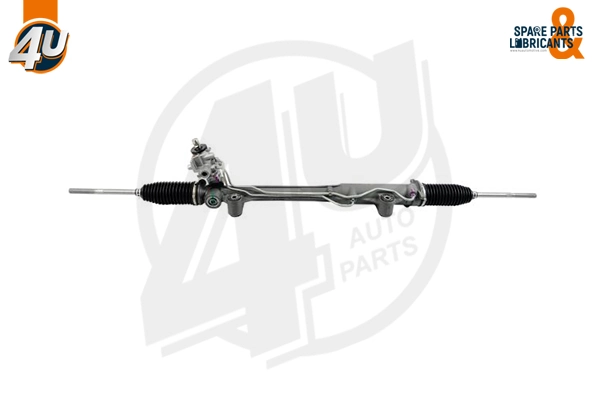 4U Autoparts 13693VV