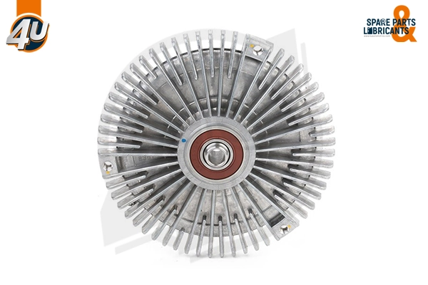 4U Autoparts 15121MR