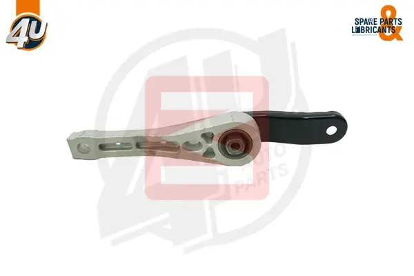 4U Autoparts 72048VV