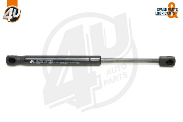 4U Autoparts 48081BW