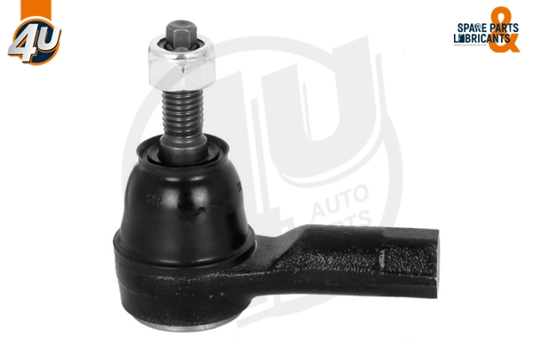 4U Autoparts A11545