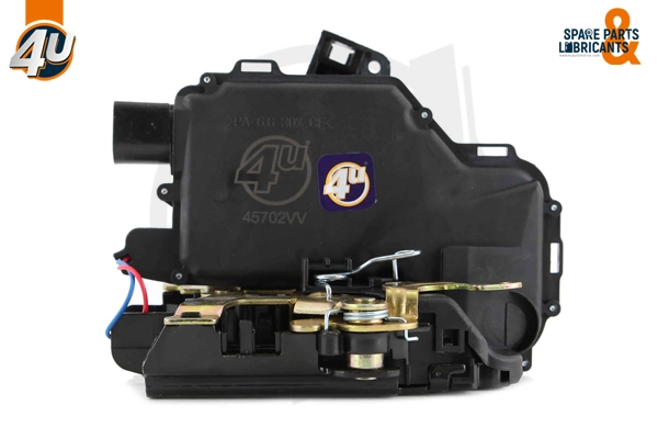 4U Autoparts 45702VV