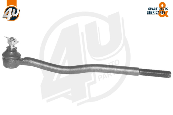 4U Autoparts A04239
