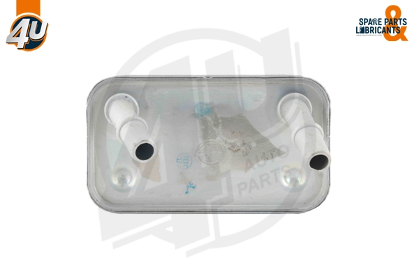 4U Autoparts 14325LR