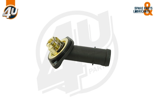 4U Autoparts 16440VV