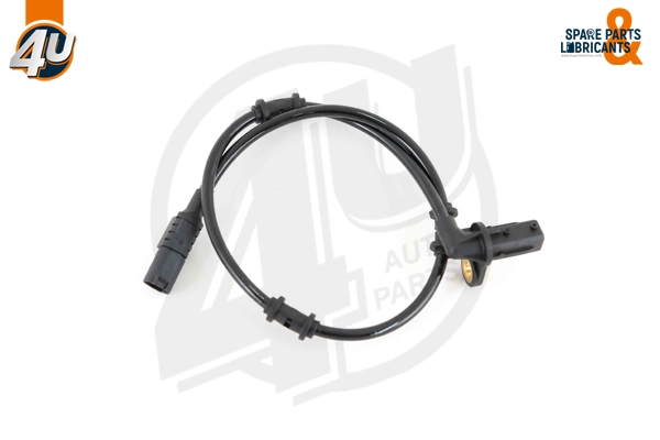 4U Autoparts 20201MR