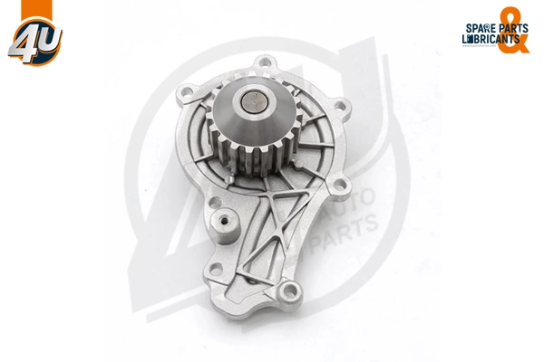 4U Autoparts 13262PU