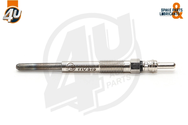 4U Autoparts 47550LR