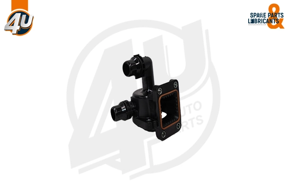4U Autoparts 16228BW