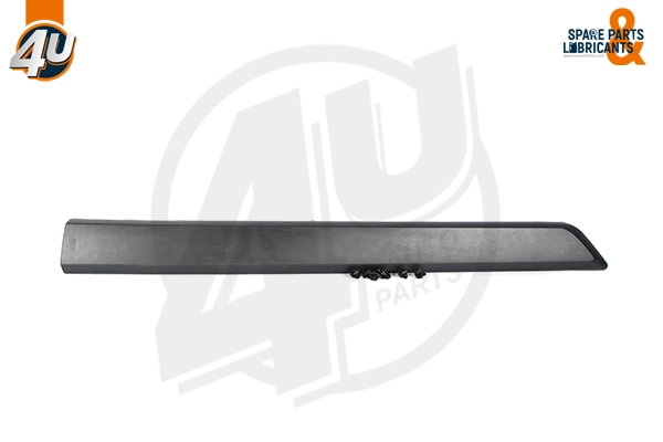 4U Autoparts 34404PU