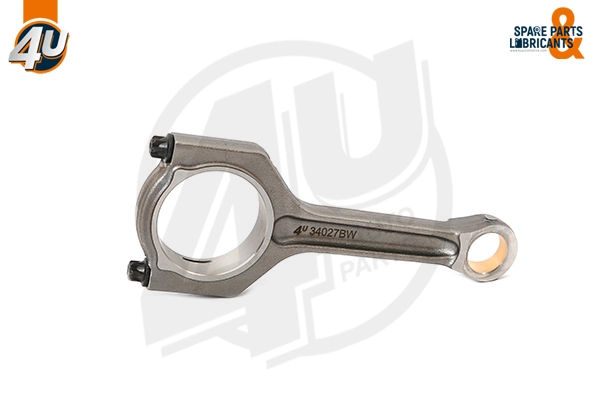 4U Autoparts 34027BW