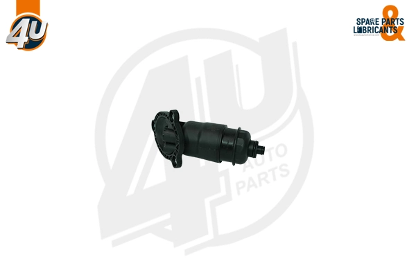 4U Autoparts 33245VV