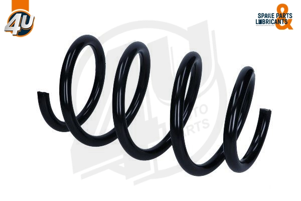 4U Autoparts 39560PU