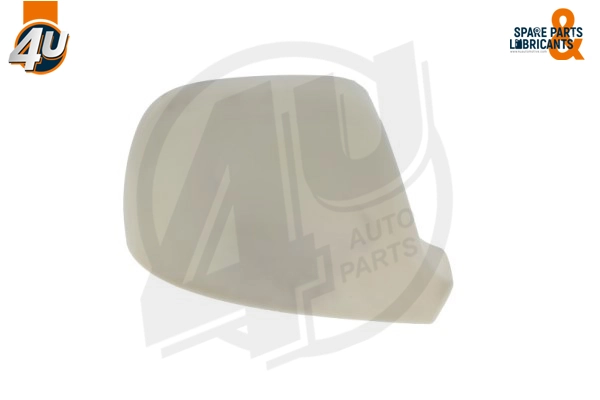 4U Autoparts 45977VV